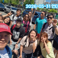 2026-05-31 코칭훈련